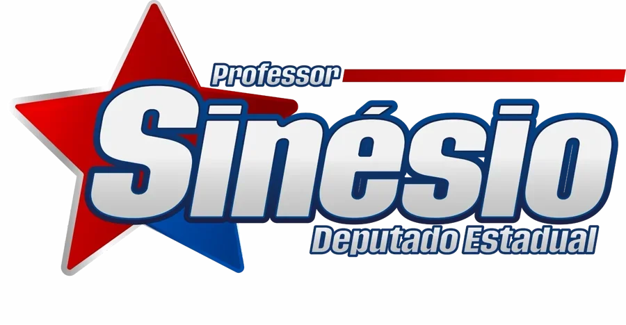 Professor Sinésio Campos — Deputado Estadual
